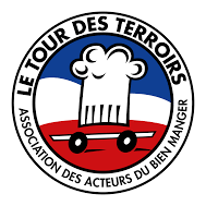 Le Tour des Terroirs Le Tour des Terroirs