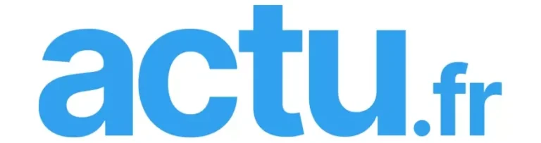 Le Tour des Terroirs Le Tour des Terroirs