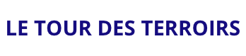 Le Tour des Terroirs
